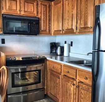 Grand Barachois Casa | Chalet 44
