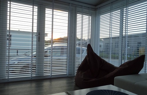 Renesse Chalet De Esquí | Chalet 500m playa - mar, playa, dunas y naturaleza, todo en un solo lugar