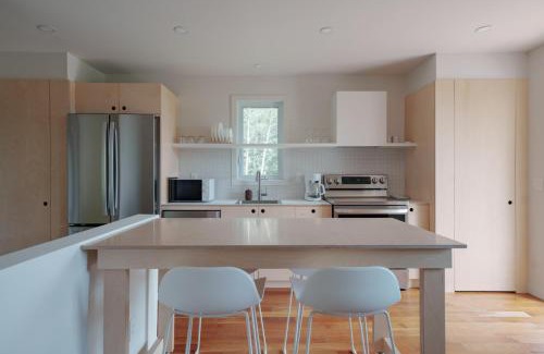Shefford Casa | Chalet 6 OST Shefford