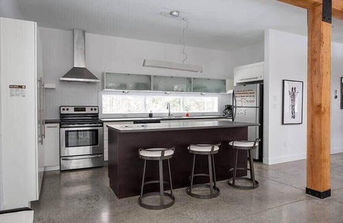 Eastman Chalet De Esquí | Chalet 67 des Cervidés
