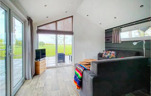 Oosterwolde Casa | Chalet 82