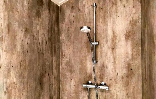 Oosterwolde Casa | Chalet 84