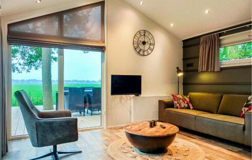 Oosterwolde Casa | Chalet 84