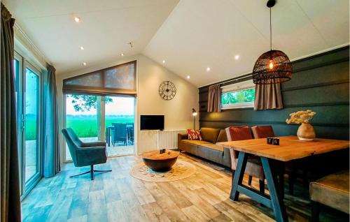 Oosterwolde Casa | Chalet 84