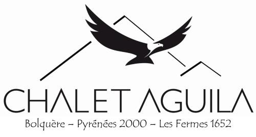 Superbolquere Chalet De Esquí | Chalet Aguila - Jacuzzi et sauna panoramique - Construit en 2023