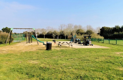 Bourgenay Chalet De Esquí | CABAÑA CLIMATIZADA - PISCINAS CON CALEFACCIÓN