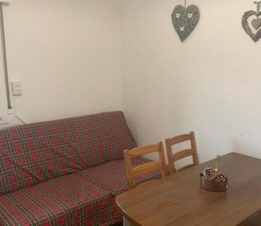 Villaggi Apartamento | Chalet al lago di Diletta
