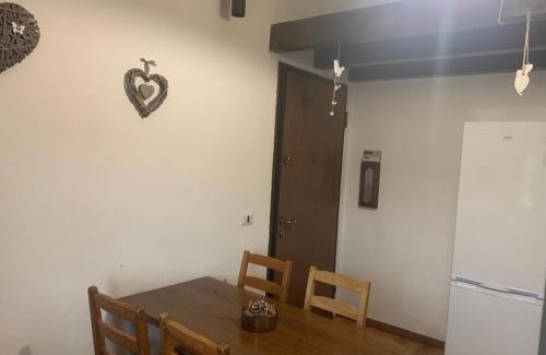 Villaggi Apartamento | Chalet al lago di Diletta