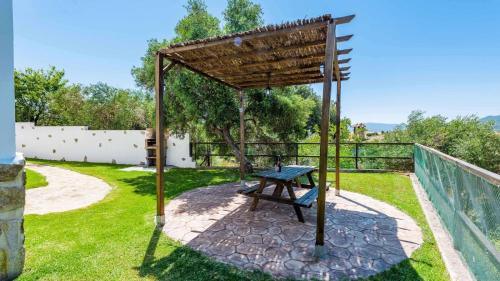 Algar Casa | Chalet Algar by Ruralidays