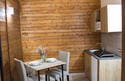 Mazzarino Apartamento | Ideal for a rural vacation of comfort and relaxation.