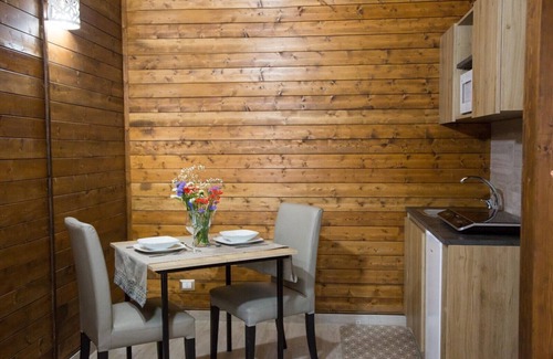 Mazzarino Apartamento | Ideal for a rural vacation of comfort and relaxation.
