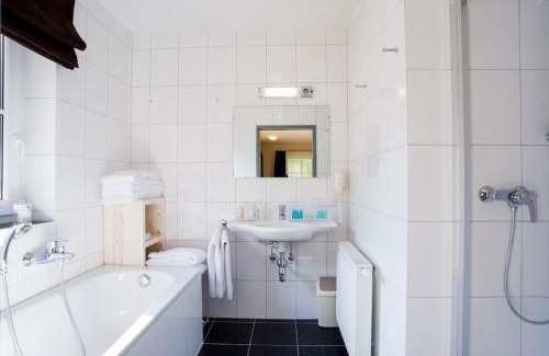 Saalbach-Hinterglemm Apartamento | Chalet Alpinresort - JOKERCARD INCLUDED