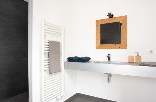 Seez Chalet De Esquí | CHALET ALTAÏ