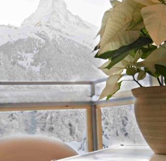 Zermatt Apartamento | Chalet Altesse - Premium Apartments