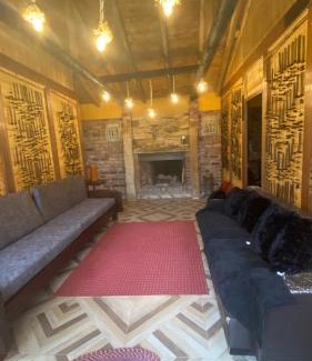 Sesquile Casa | Chalet Amadeus Guatavita