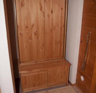 Ebensee Chalet De Esquí | Chalet an der Traun