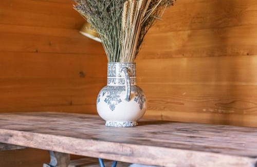Zweisimmen Nr Gstaad Chalet De Esquí | Chalet Ananda, Lauenen bei Gstaad