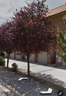 Abena Casa | Chalet Anayet l Wifi l BBQ l Terraza l Piscina l Trastero
