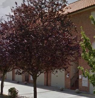 Abena Casa | Chalet Anayet l Wifi l BBQ l Terraza l Piscina l Trastero