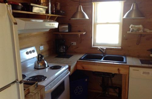 Orford Lake Chalet De Esquí | Chalet ancestral l'Orignal