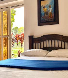 La Tebaida Casa | Chalet Andalucia