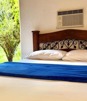 La Tebaida Casa | Chalet Andalucia