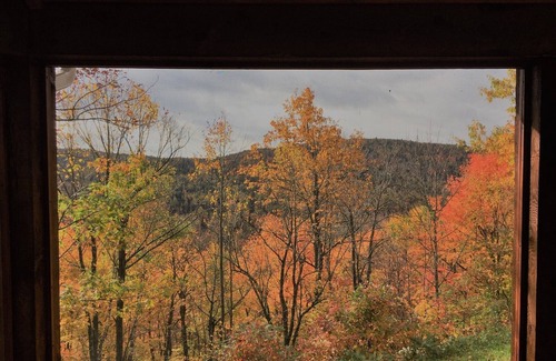 Sainte Beatrix Chalet De Esquí | Chalet Aneto - Relax in the heart of the forest