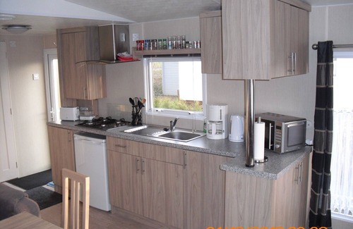 Doesburg Chalet De Esquí | Chalet / apartamento / terraza / 5 estrellas / playa / piscina / puerto deportivo