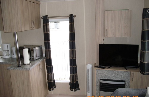 Doesburg Chalet De Esquí | Chalet / apartamento / terraza / 5 estrellas / playa / piscina / puerto deportivo