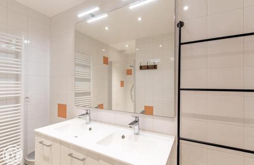 Faverges-Seythenex Apartamento | Chalet ARCLOSAN