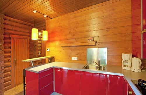 Woergl Chalet De Esquí | Chalet en Wörgl cerca de SkiWelt Wilder Kaiser