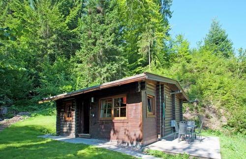 Woergl Chalet De Esquí | Chalet en Wörgl cerca de SkiWelt Wilder Kaiser