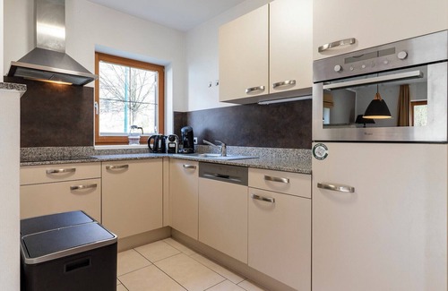 Obertraun Chalet De Esquí | Chalet Attersee - 3 bedrooms at Dormio resort Obertraun
