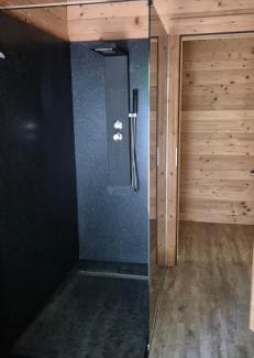 La Bresse Chalet De Esquí | Chalet au calme