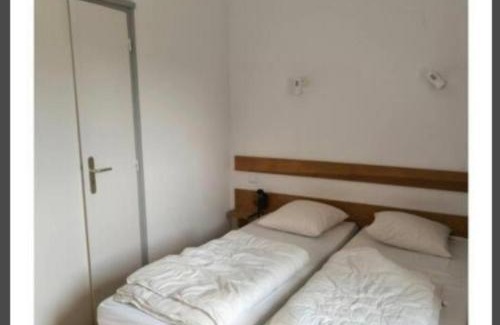 Chomelix Apartamento | Chalet Auvergne 1 à 3 pers