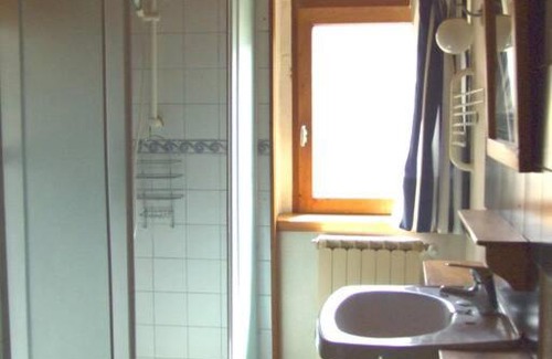 Les Vigneaux Chalet De Esquí | Chalet avec jardin proche de VALLOUISE