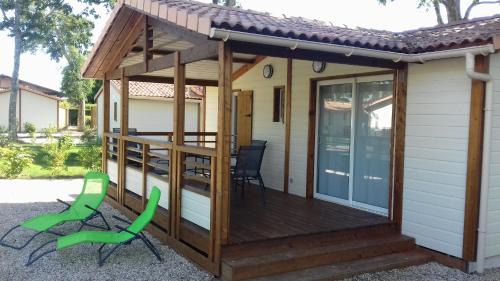 Azur Chalet De Esquí | chalet avec piscine