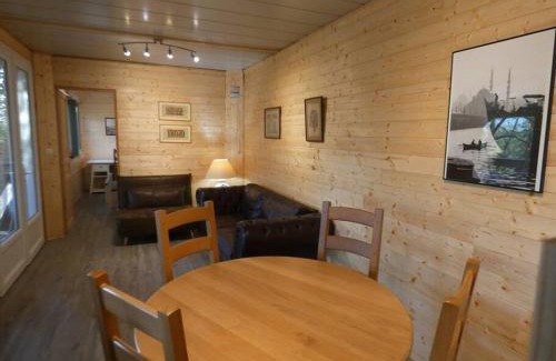 Bartres Chalet De Esquí | Chalet avec terrasse face aux Pyrénées