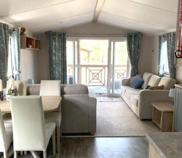 Le Lavachet Chalet De Esquí | Chalet avec vue sur la forêt