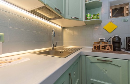 San Giovanni di Fassa Apartamento | Chalet Baranci