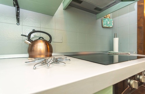 San Giovanni di Fassa Apartamento | Chalet Baranci