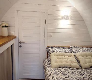 Gunsbach Otro | Chalet Beau Rivage