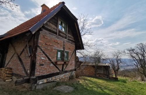 Uzice Chalet De Esquí | Chalet Belino sokače