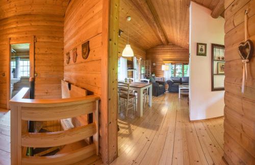 Bomighausen Casa | Chalet Bellevue