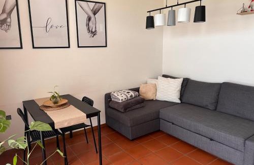 Asiago Apartamento | Chalet bellevue