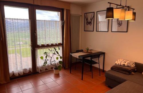 Asiago Apartamento | Chalet bellevue