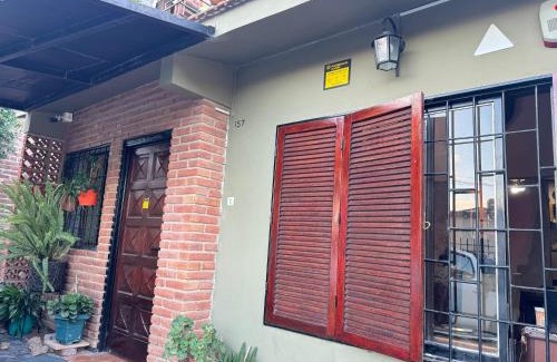 Villa Carlos Paz Casa | Chalet BERNI