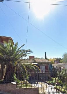 Villa Carlos Paz Casa | Chalet BERNI