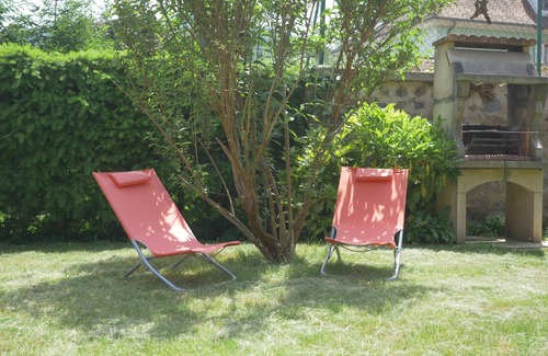 Munster Chalet De Esquí | Chalet bois Munster in Alsace close to shops-tourism-Colmar