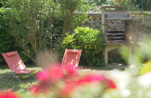Munster Chalet De Esquí | Chalet bois Munster in Alsace close to shops-tourism-Colmar
